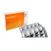 Uro-Vaxom 30 Cápsulas (A)(3%+)(Pae) - Imagen 2