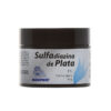 Sulfadiazina De Plata 30 Gr Mp - Imagen 2
