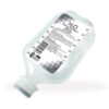 Agua Esteril Sf 500 Ml - Imagen 2