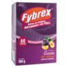 Gomas Gelati.Fybrex Cirula 60Uds Icom(Rf - Imagen 2