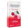 Hidrasol 45 Cereza Bolsa 100Ml 5Uds Icom - Imagen 2