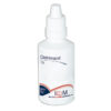 Clotrimazol 1% Solución 30 Ml Icom - Imagen 2