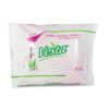 Pañitos Vesta Húmedos Íntimos 20 Unidades - Imagen 2