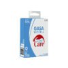 Gasa Icom Esteril 4X4 Yd 12 Sbs 2Ud (Rf) - Imagen 2