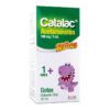 Catalac Gotas 100Mg/1Ml 30Ml Icom - Imagen 2