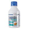 Propoleo Herbal 180 Ml. Icom - Imagen 2