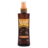 Aceite Bronceador Balao Spf 5 Spray 240Ml - Imagen 2