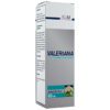 Valeriana Gotas 60 Ml Icom - Imagen 2