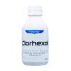 Enjuague Clorhexol 180 Ml - Imagen 2