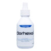 Enjuague Clorhexol Spray 180 Ml - Imagen 2