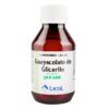 Guayacolato De Glicerilo 120 Ml Lc - Imagen 2