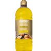 Aceite De Almendras 500 Ml Athos - Imagen 2