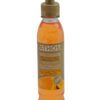 Aceite De Naranja 250 Ml Athos - Imagen 2