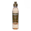 Aceite De Naranja Reductor 250 Ml Athos - Imagen 2