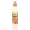 Crema De Almendras 250 Ml Athos - Imagen 2