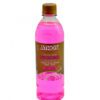 Agua De Rosas 500 Ml Ath - Imagen 2