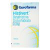 Histivert 24 Mg 30 Tabletas(3%+) - Imagen 2