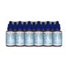 Miel De Rosas Frasco 20 Ml 25 Uds - Imagen 2