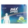 Pax Caliente Noche Limon 24 Sbs - Imagen 2