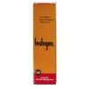Fosfogen 20 Tabletas - Imagen 2