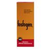 Fosfogen 40 Tabletas - Imagen 2