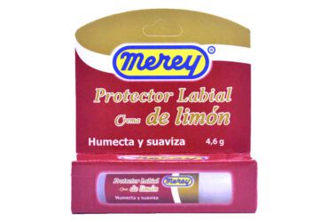 Protector Labial Merey 4.6 Gr
