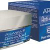 Arawak Crema Anti-Edad Form E V 50 Gr - Imagen 2