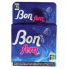 Bon Fem 30 Capsulas - Imagen 2