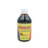 Creolina Concentrada Disanfer 240 Ml - Imagen 2