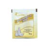 Bicarbonato De Soda 20 Sbs 10Gr Disanfer - Imagen 2
