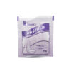 Incienso 10 Gr 20 Sbs Disanfer - Imagen 2