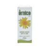 Arnica Locion 60 Mililitros - Imagen 2