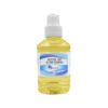 Aceite Almendras 250 Ml Disanfer - Imagen 2