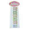 Protector Labial Soft Lips Surtido 12 Unidades - Imagen 2