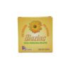 Crema Biozinc Prot.Con Calendula 20 Gr - Imagen 2