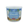 Vaselina Coconud 400 Gr Disanfer - Imagen 2