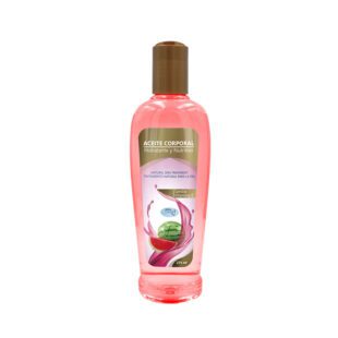 Aceite Corporal Disanfer Sandía 275 Ml