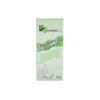 Cloruro De Magnesio Disanfer 30 Gr - Imagen 2