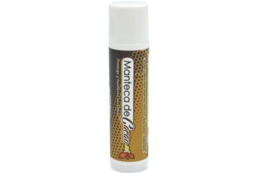 Manteca De Cacao 5 Gr 12 Unidades Disanfer