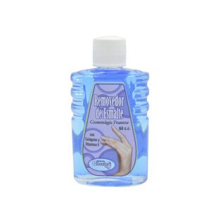Removedor Chenier 60 Ml