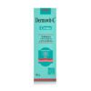 Dermovit C Crema 60 Gr - Imagen 2