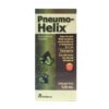 Pneumo Helix 120 Ml - Imagen 2