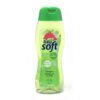 Shampoo Baby Soft Cabellos Claros 400 Ml - Imagen 2