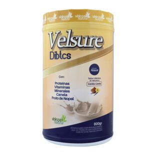 Velsure Dibtcs 800 Gramos
