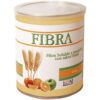 Fibra Natural Icom 400 Gr - Imagen 2