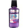 Enjuague Whole Fresh Multiprotección 250 Ml - Imagen 2