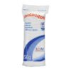 Algodon Motocitos 50 Gr Pg.5 Ll.7 Icom - Imagen 2
