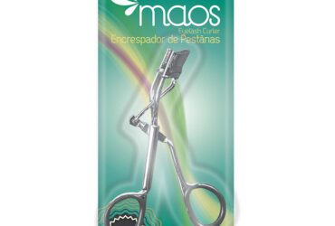 Encrespador De Pestañas Maos