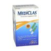 Tiras Reactivas Gluc.Mediclas 25Ud Ic(Rf - Imagen 2