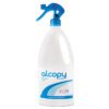 Alcohol Antisep.Alcopy 700 Ml Spray - Imagen 2